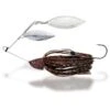 SPINNERBAIT 4STREET SPINNERBAIT - 14G -Magasin De Pêche De Qualité spinnerbait 4street 14g z 2625 262533