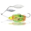 SPINNERBAIT 4STREET SPINNERBAIT - 21G -Magasin De Pêche De Qualité spinnerbait 4street 21g z 2625 262534