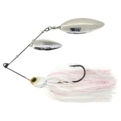 SPINNERBAIT BERKLEY DEX SPINNER BAIT - 14G