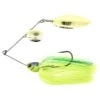 SPINNERBAIT BERKLEY DEX SPINNER BAIT - 21G -Magasin De Pêche De Qualité spinnerbait berkley dex spinner 21g z 2239 223928