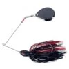 SPINNERBAIT BOOYAH MOON TALKER - PAR 3