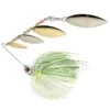 SPINNERBAIT BOOYAH SUPER SHAD - PAR 3 -Magasin De Pêche De Qualité spinnerbait booyah super shad par 3 z 214 21475