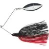 SPINNERBAIT DAIWA PROREX SPINNER BT WL - 14G -Magasin De Pêche De Qualité spinnerbait daiwa prorex spinner bt wl 14g z 1845 184510