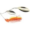 SPINNERBAIT DAMIKI TOT SPINNER BAIT - 21G -Magasin De Pêche De Qualité spinnerbait damiki tot spinner 21g z 2049 204913