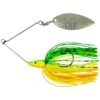 SPINNERBAIT FOX RAGE - 7G -Magasin De Pêche De Qualité spinnerbait fox rage 7g z 2318 231805