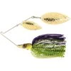 SPINNERBAIT FOX RAGE PIKE SPINNERBAITS - 14G -Magasin De Pêche De Qualité spinnerbait fox rage pike spinnerbaits 14g z 1802 180200