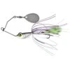 SPINNERBAIT GUNKI ALVIN - 5.5G 1 SPINNERBAIT GUNKI ALVIN - 5.5G -Magasin De Pêche De Qualité spinnerbait gunki alvin 55g z 2198 219852