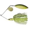 SPINNERBAIT GUNKI SPINNAKER - 21G -Magasin De Pêche De Qualité spinnerbait gunki spinnaker 21g z 1338 133845