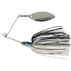 SPINNERBAIT GUNKI SPINNAKER - 7G