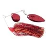 SPINNERBAIT HART SB DUSTER - 14G