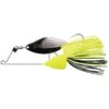 SPINNERBAIT KAHARA I SOLATION - 28G -Magasin De Pêche De Qualité spinnerbait kahara i solation 28g z 2058 205862