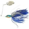 SPINNERBAIT POWERLINE JIG POWER YOGO XL - 21G -Magasin De Pêche De Qualité spinnerbait powerline jig power yogo xl 21g z 1766 176622