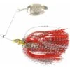 SPINNERBAIT POWERLINE JIG POWER YOGO XL - 7G -Magasin De Pêche De Qualité spinnerbait powerline jig power yogo xl 7g z 1766 176613