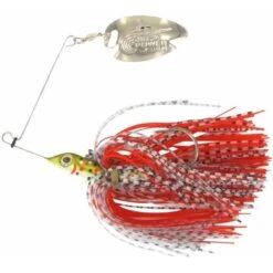 SPINNERBAIT POWERLINE JIG POWER YOGO XL - 7G