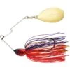 SPINNERBAIT SAKURA CAJUN DI - 10.5G -Magasin De Pêche De Qualité spinnerbait sakura cajun di 105g z 1848 184899