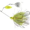 SPINNERBAIT SAVAGE GEAR DA BUSH -Magasin De Pêche De Qualité spinnerbait savage gear da bush z 573 57354