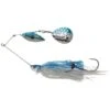 SPINNERBAIT SAVAGE GEAR DA’BUSH SPINNERBAIT - 55G