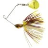 SPINNERBAIT SCRATCH TACKLE MICRO SPINNER ALTERA NANO - 5.5G 2 SPINNERBAIT SCRATCH TACKLE MICRO SPINNER ALTERA NANO - 5.5G -Magasin De Pêche De Qualité spinnerbait scratch tackle micro spinner altera nano 55g z 1934 193498