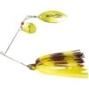 SPINNERBAIT SCRATCH TACKLE SPINNER ALTERA - 10G -Magasin De Pêche De Qualité spinnerbait scratch tackle spinner altera 10g z 1935 193507