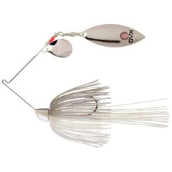 SPINNERBAIT STRIKE KING KVD SPINNERBAIT - 14.2G