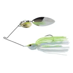 SPINNERBAIT ZMAN SLINGBLADEZ - 21G