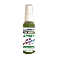 SPRAY PRORIVER POUR BOUILLETTE EVOLUTION XBOOST