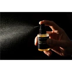 SPRAY STICKY BAITS PINEAPPLE & N BUTYRIC BAIT SPRAY 9 SPRAY STICKY BAITS PINEAPPLE & N BUTYRIC BAIT SPRAY -Magasin De Pêche De Qualité spray sticky baits pineapple n butyric bait z 2666 266674 4