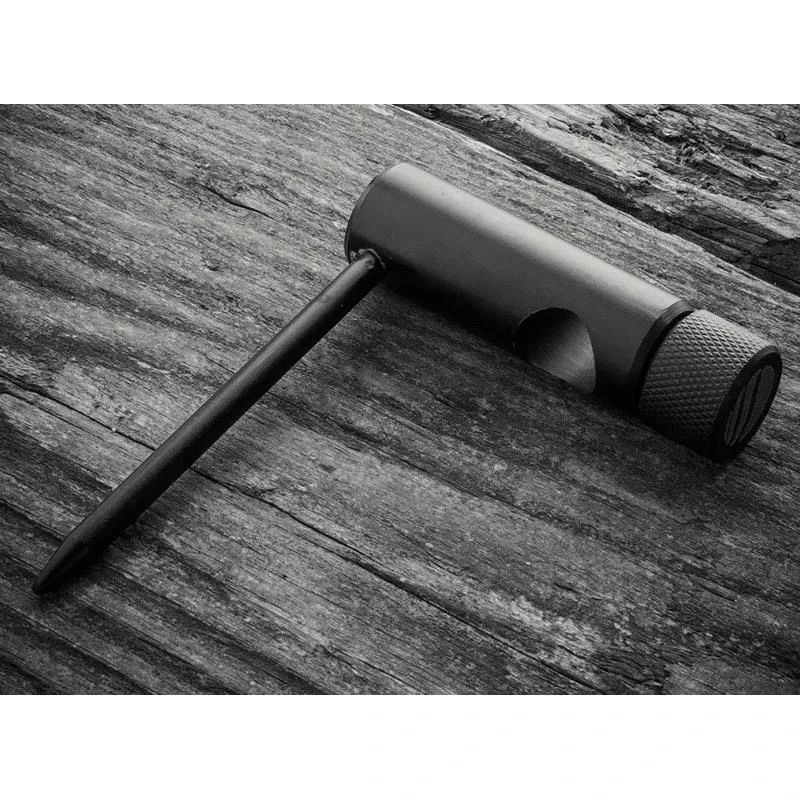 STABILISATEUR POUR BUZZ BAR CYGNET 20/20 STABILISER 3 STABILISATEUR POUR BUZZ BAR CYGNET 20/20 STABILISER