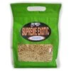 STICK MIX CARP BOILIES NATURAL SUPREME EXOTIC -Magasin De Pêche De Qualité stick mix carp boilies natural supreme exotic z 2642 264278