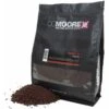 STICK MIX CC MOORE BLOODWORM BAG MIX 2 STICK MIX CC MOORE BLOODWORM BAG MIX -Magasin De Pêche De Qualité stick mix cc moore bloodworm bag z 2767 276709