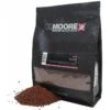STICK MIX CC MOORE KRILL BAG MIX -Magasin De Pêche De Qualité stick mix cc moore krill bag z 2767 276710