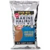 STICK MIX DYNAMITE BAITS MARINE HALIBUT -Magasin De Pêche De Qualité stick mix dynamite baits marine halibut z 672 67253