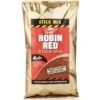 STICK MIX DYNAMITE BAITS ROBIN RED 1 STICK MIX DYNAMITE BAITS ROBIN RED -Magasin De Pêche De Qualité stick mix dynamite baits robin red z 672 67254