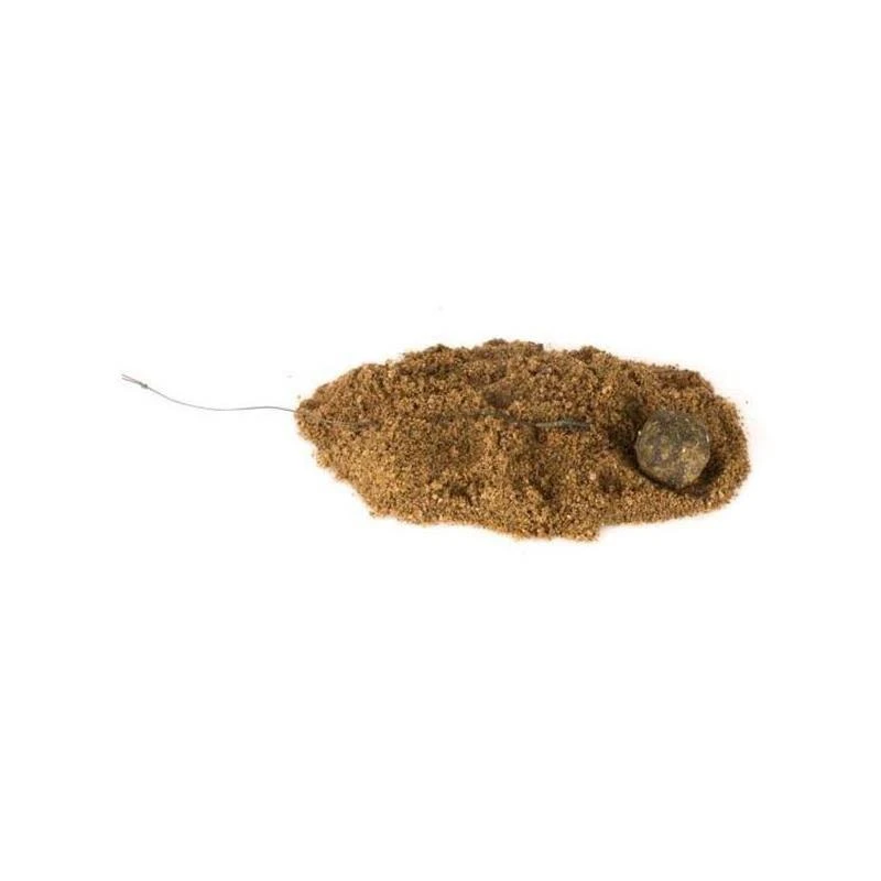 STICK MIX NASHBAIT SCOPEX SQUID MOIST 3 STICK MIX NASHBAIT SCOPEX SQUID MOIST