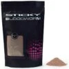 STICK MIX STICKY BAITS BLOODWORM ACTIVE MIX