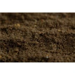 STICK MIX STICKY BAITS BLOODWORM ACTIVE MIX -Magasin De Pêche De Qualité stick mix sticky baits bloodworm active z 2666 266608 3