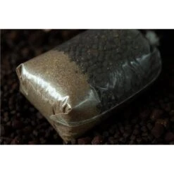 STICK MIX STICKY BAITS BLOODWORM ACTIVE MIX -Magasin De Pêche De Qualité stick mix sticky baits bloodworm active z 2666 266608 4