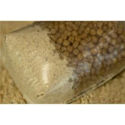 STICK MIX STICKY BAITS MANILLA ACTIVE MIX -Magasin De Pêche De Qualité stick mix sticky baits manilla active z 2666 266642 4