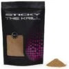 STICK MIX STICKY BAITS THE KRILL ACTIVE MIX 1 STICK MIX STICKY BAITS THE KRILL ACTIVE MIX -Magasin De Pêche De Qualité stick mix sticky baits the krill active z 2666 266643