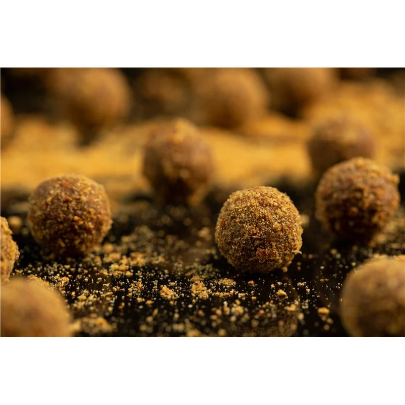 STICK MIX STICKY BAITS THE KRILL ACTIVE MIX 4 STICK MIX STICKY BAITS THE KRILL ACTIVE MIX – Image 2