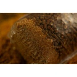 STICK MIX STICKY BAITS THE KRILL ACTIVE MIX 8 STICK MIX STICKY BAITS THE KRILL ACTIVE MIX -Magasin De Pêche De Qualité stick mix sticky baits the krill active z 2666 266643 3