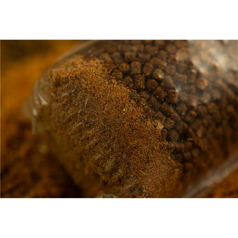 STICK MIX STICKY BAITS THE KRILL ACTIVE MIX 5 STICK MIX STICKY BAITS THE KRILL ACTIVE MIX – Image 3