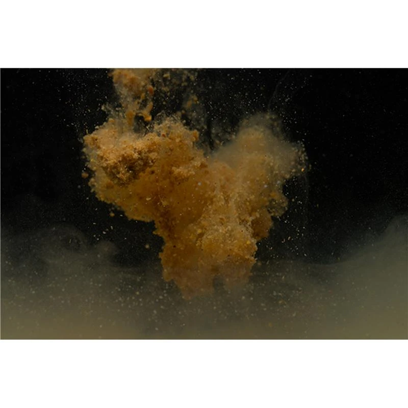 STICK MIX STICKY BAITS THE KRILL ACTIVE MIX 6 STICK MIX STICKY BAITS THE KRILL ACTIVE MIX – Image 4