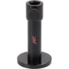 SUPPORT ANTI ROTATION JRC X-LITE STAGE STAND -Magasin De Pêche De Qualité support anti rotation jrc x lite stage stand z 1502 150208