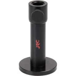 SUPPORT ANTI ROTATION JRC X-LITE STAGE STAND