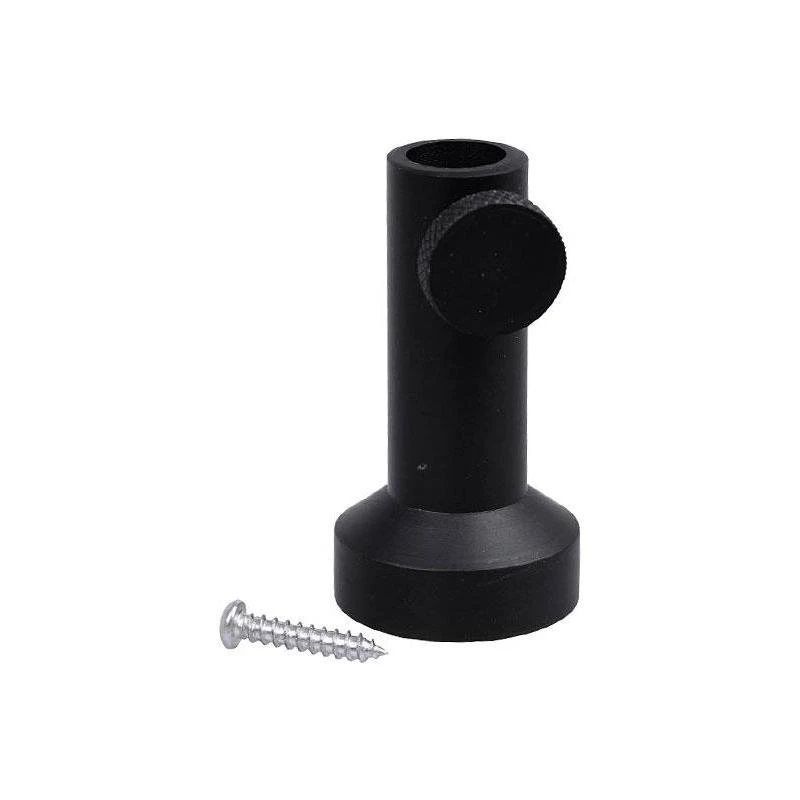 SUPPORT ANTI ROTATION PROLOGIC BLACK FIRE STAGE STAND 3 SUPPORT ANTI ROTATION PROLOGIC BLACK FIRE STAGE STAND