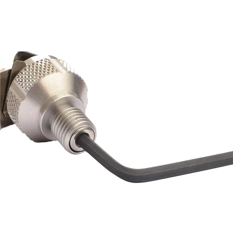 SUPPORT ARRIÈRE ADAPTABLE SOLAR P1 CENTRE-LOC ADJUSTABLE BACK REST 4 SUPPORT ARRIÈRE ADAPTABLE SOLAR P1 CENTRE-LOC ADJUSTABLE BACK REST – Image 2