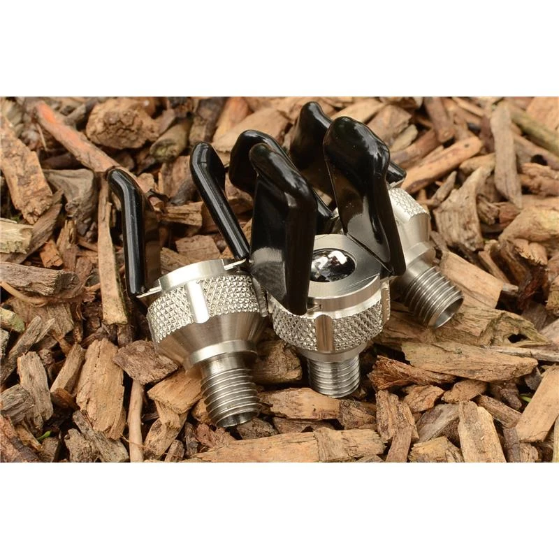 SUPPORT ARRIÈRE ADAPTABLE SOLAR P1 CENTRE-LOC ADJUSTABLE BACK REST 5 SUPPORT ARRIÈRE ADAPTABLE SOLAR P1 CENTRE-LOC ADJUSTABLE BACK REST – Image 3