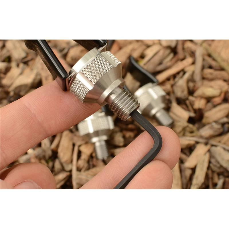 SUPPORT ARRIÈRE ADAPTABLE SOLAR P1 CENTRE-LOC ADJUSTABLE BACK REST 6 SUPPORT ARRIÈRE ADAPTABLE SOLAR P1 CENTRE-LOC ADJUSTABLE BACK REST – Image 4