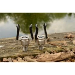 SUPPORT ARRIÈRE ADAPTABLE SOLAR P1 CENTRE-LOC ADJUSTABLE BACK REST 12 SUPPORT ARRIÈRE ADAPTABLE SOLAR P1 CENTRE-LOC ADJUSTABLE BACK REST -Magasin De Pêche De Qualité support arriere adaptable solar p1 centre loc adjustable back rest z 2557 255734 5